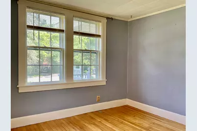 18 Valley Road, Bath, ME 04530 - Photo 29