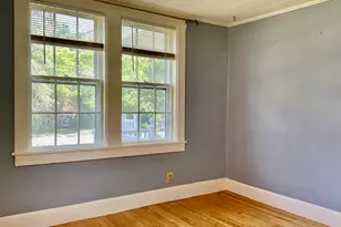18 Valley Rd, Bath, ME 04530 - Photo 29