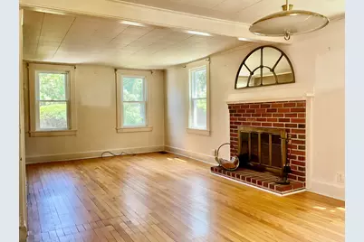 18 Valley Road, Bath, ME 04530 - Photo 5