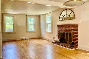 18 Valley Rd, Bath, ME 04530 - Photo 5