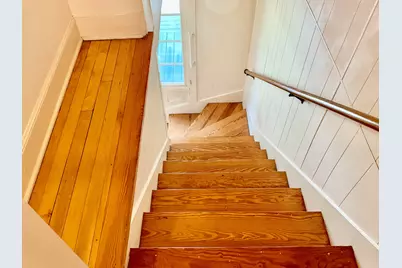 18 Valley Road, Bath, ME 04530 - Photo 37