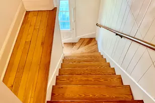 18 Valley Rd, Bath, ME 04530 - Photo 37