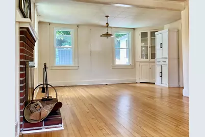 18 Valley Road, Bath, ME 04530 - Photo 27