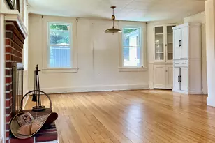 18 Valley Rd, Bath, ME 04530 - Photo 27