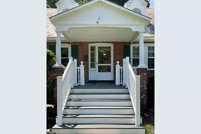 18 Valley Road, Bath, ME 04530 - Photo 3
