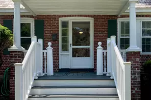 18 Valley Rd, Bath, ME 04530 - Photo 3