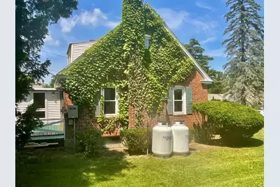 18 Valley Road, Bath, ME 04530 - Photo 11