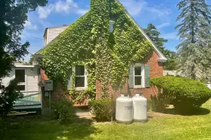 18 Valley Rd, Bath, ME 04530 - Photo 11