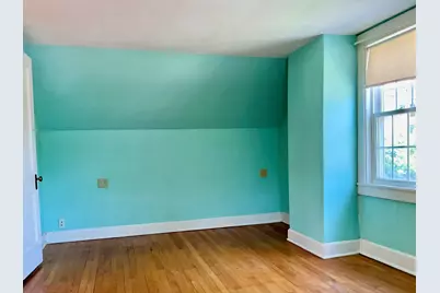 18 Valley Road, Bath, ME 04530 - Photo 33