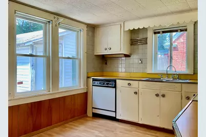 18 Valley Road, Bath, ME 04530 - Photo 21