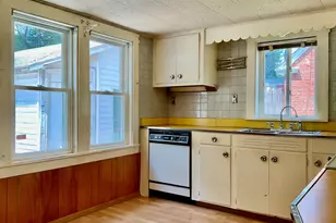 18 Valley Rd, Bath, ME 04530 - Photo 21