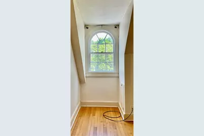 18 Valley Road, Bath, ME 04530 - Photo 31