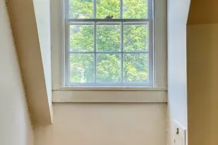 18 Valley Rd, Bath, ME 04530 - Photo 31
