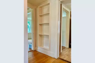 18 Valley Road, Bath, ME 04530 - Photo 25