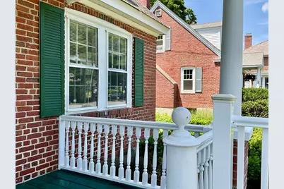 18 Valley Road, Bath, ME 04530 - Photo 39