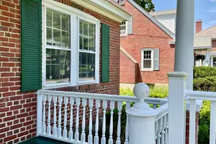 18 Valley Rd, Bath, ME 04530 - Photo 39