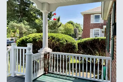 18 Valley Road, Bath, ME 04530 - Photo 19