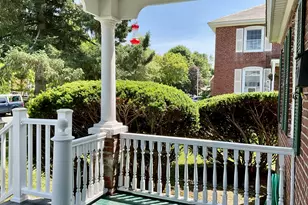 18 Valley Rd, Bath, ME 04530 - Photo 19