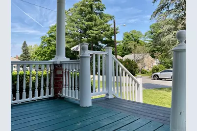 18 Valley Road, Bath, ME 04530 - Photo 17