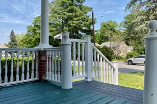 18 Valley Rd, Bath, ME 04530 - Photo 17