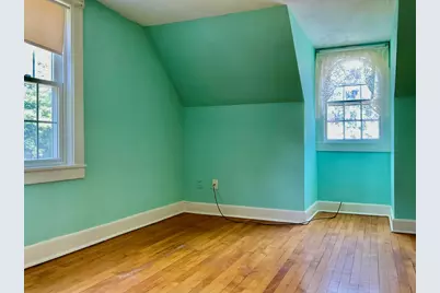 18 Valley Road, Bath, ME 04530 - Photo 9