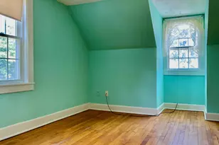 18 Valley Rd, Bath, ME 04530 - Photo 9