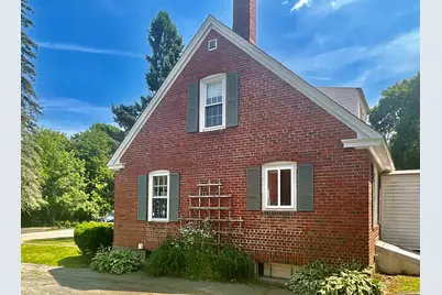18 Valley Road, Bath, ME 04530 - Photo 13
