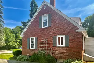 18 Valley Rd, Bath, ME 04530 - Photo 13