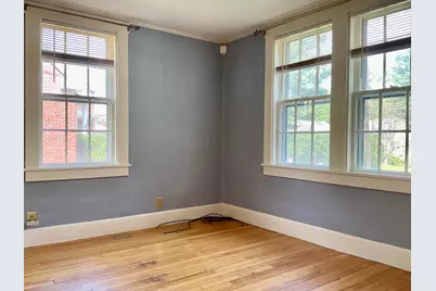 18 Valley Road, Bath, ME 04530 - Photo 7