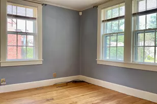 18 Valley Rd, Bath, ME 04530 - Photo 7
