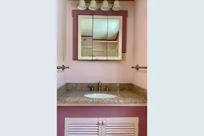 18 Valley Road, Bath, ME 04530 - Photo 35