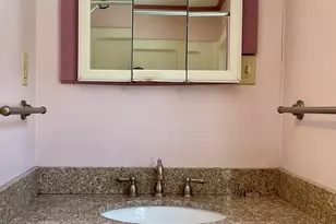 18 Valley Rd, Bath, ME 04530 - Photo 35