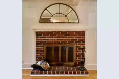 18 Valley Road, Bath, ME 04530 - Photo 23