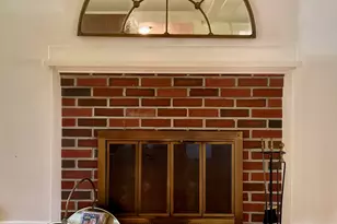 18 Valley Rd, Bath, ME 04530 - Photo 23