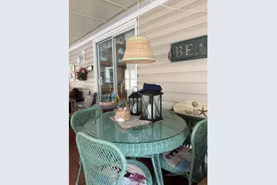 1 Robinson Way #A97, Kennebunk, ME 04043 - Photo 21