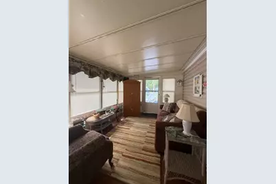 1 Robinson Way #A97, Kennebunk, ME 04043 - Photo 19