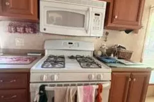 1 Robinson Way, Kennebunk, ME 04043 - Photo 25