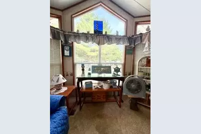 1 Robinson Way #A97, Kennebunk, ME 04043 - Photo 19