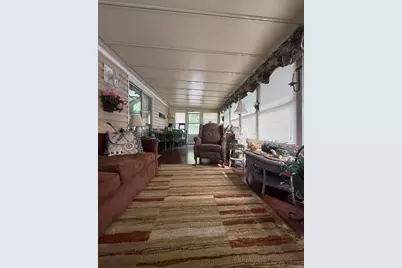 1 Robinson Way #A97, Kennebunk, ME 04043 - Photo 17