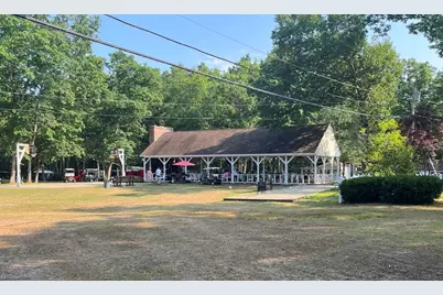 1 Robinson Way #A97, Kennebunk, ME 04043 - Photo 41