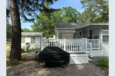 1 Robinson Way #A97, Kennebunk, ME 04043 - Photo 11