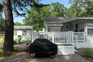 1 Robinson Way, Kennebunk, ME 04043 - Photo 11