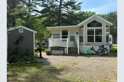 1 Robinson Way #A97, Kennebunk, ME 04043 - Photo 1