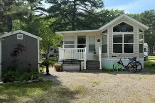 1 Robinson Way, Kennebunk, ME 04043 - Photo 1