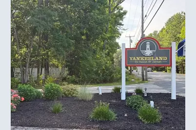 1 Robinson Way #A97, Kennebunk, ME 04043 - Photo 33