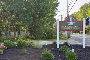 1 Robinson Way, Kennebunk, ME 04043 - Photo 33