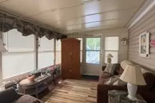 1 Robinson Way, Kennebunk, ME 04043 - Photo 23