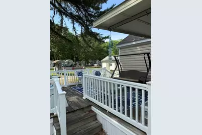 1 Robinson Way #A97, Kennebunk, ME 04043 - Photo 13