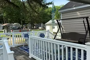 1 Robinson Way, Kennebunk, ME 04043 - Photo 13