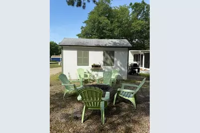 1 Robinson Way #A97, Kennebunk, ME 04043 - Photo 13